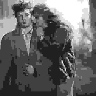 Time Stands Still (1982) with English Subtitles on DVD