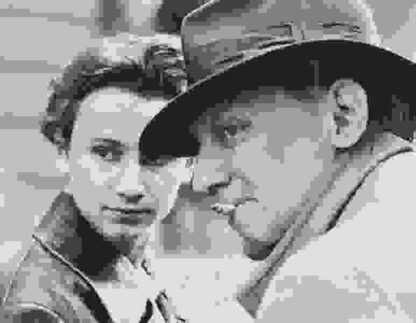 Time Stands Still (1982) with English Subtitles on DVD - Image 2