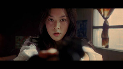 Time and Tide (2000) with English Subtitles on DVD - Image 3