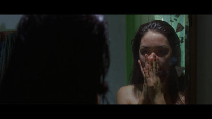 Time and Tide (2000) with English Subtitles on DVD - Image 4