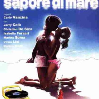 Time for Loving (1983) with English Subtitles on DVD