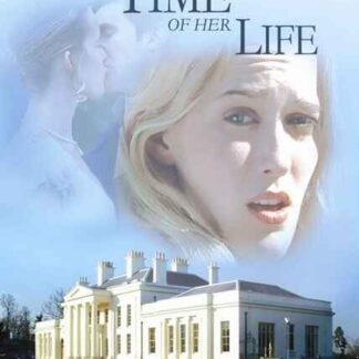 Time of Her Life (2005) Starring Laura Penneycard on DVD