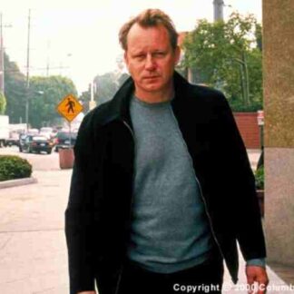 Timecode (2000) Starring Xander Berkeley on DVD