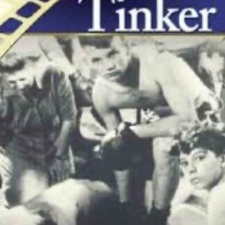 Tinker (1949) on DVD
