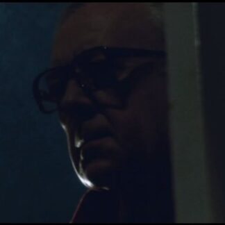 Tinker Tailor Soldier Spy (1979) Starring Alec Guinness on DVD