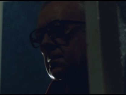 Tinker Tailor Soldier Spy (1979) Starring Alec Guinness on DVD