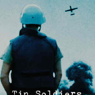 Tinnsoldatene (2004) with English Subtitles on DVD