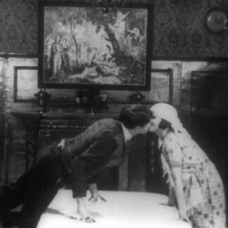Tire au flanc (1928) with English Subtitles on DVD