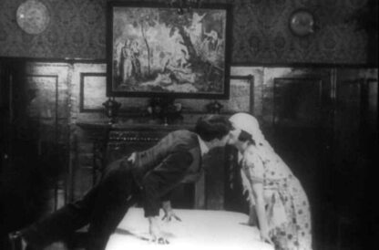 Tire au flanc (1928) with English Subtitles on DVD