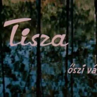 Tisza-öszi vázlatok (1963) with English Subtitles on DVD