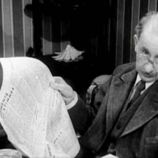 Titanic Waltz (1965) with English Subtitles on DVD
