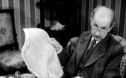 Titanic Waltz (1965) with English Subtitles on DVD