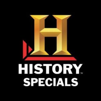 Titanic at 100: Mystery Solved (2012) Starring Jonathan Adams on DVD