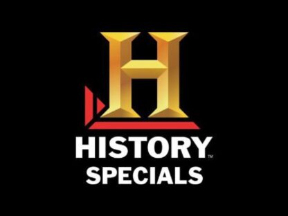 Titanic at 100: Mystery Solved (2012) Starring Jonathan Adams on DVD