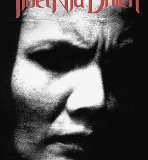 Tjoet Nja' Dhien (1988) DVD