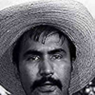 Tlayucan (1962) with English Subtitles on DVD