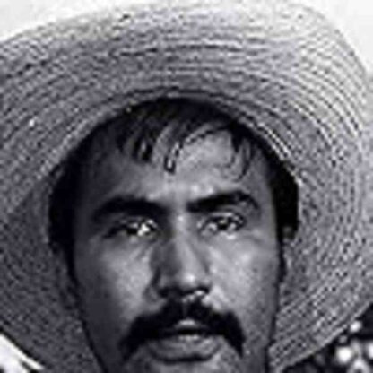 Tlayucan (1962) with English Subtitles on DVD