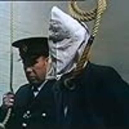 To Encourage the Others (1972) Starring Charles Bolton on DVD