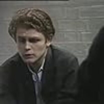 To Encourage the Others (1972) Starring Charles Bolton on DVD - Image 2