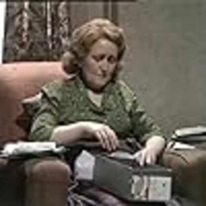 To Encourage the Others (1972) Starring Charles Bolton on DVD - Image 4