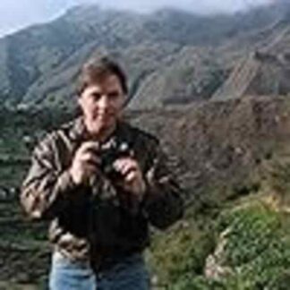 To Hear the Birds Singing (1995) with English Subtitles on DVD