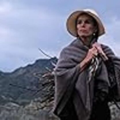 To Hear the Birds Singing (1995) with English Subtitles on DVD - Image 2