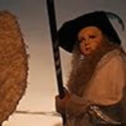 To Hear the Birds Singing (1995) with English Subtitles on DVD - Image 3
