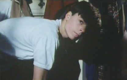 To Play or to Die (1990) with English Subtitles on DVD - Image 4