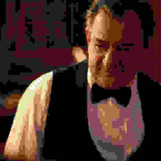 Toast (2010) Starring Oscar Kennedy on DVD