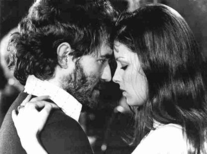 Tocata y fuga de Lolita (1974) with English Subtitles on DVD - Image 4