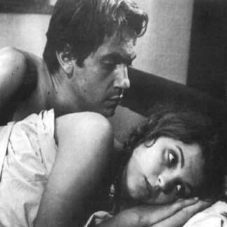 Todas as Mulheres do Mundo (1966) with English Subtitles on DVD