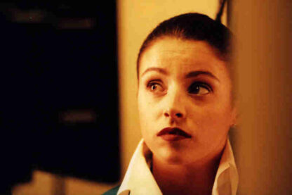 Todas las azafatas van al cielo (2002) with English Subtitles on DVD - Image 3