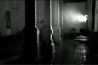 Todo, en fin, el silencio lo ocupaba (2010) with English Subtitles on DVD - Image 3
