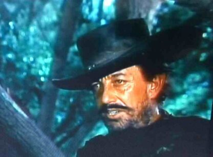 Todo por nada (1969) with English Subtitles on DVD