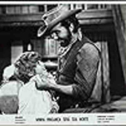 Todo por nada (1969) with English Subtitles on DVD - Image 3