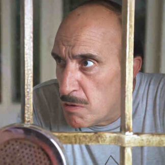 Todos a la cárcel (1993) with English Subtitles on DVD