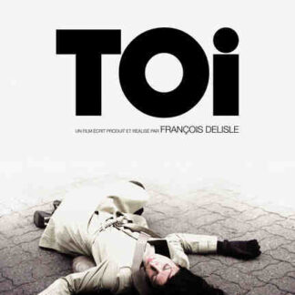 Toi (2007) with English Subtitles on DVD