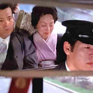 Toi ippon no michi (1978) with English Subtitles on DVD