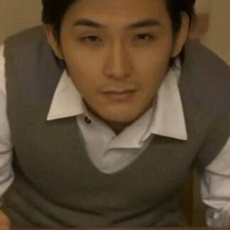 Tokyo Serendipity (2007) with English Subtitles on DVD