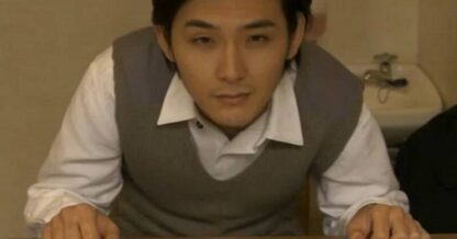 Tokyo Serendipity (2007) with English Subtitles on DVD
