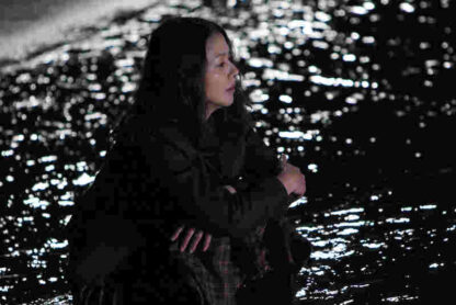 Tokyo Sonata (2008) with English Subtitles on DVD - Image 2