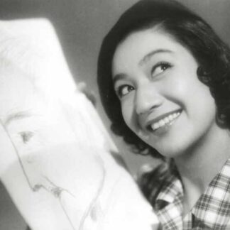 Tokyo Sweetheart (1952) with English Subtitles on DVD