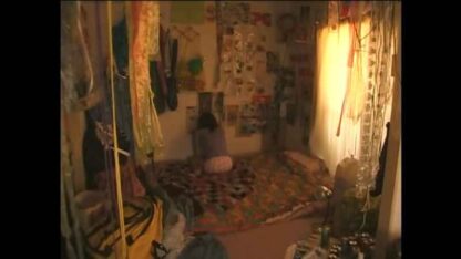 Tôkyô gomi onna (2000) with English Subtitles on DVD - Image 3