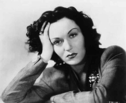 Tomorrow We Live (1942) with English Subtitles on DVD