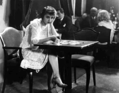 Tonka Sibenice (1930) with English Subtitles on DVD