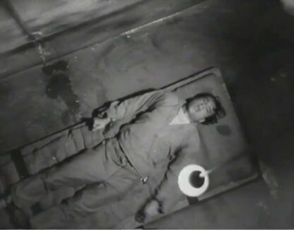 Tonny (1962) Starring Per Christensen on DVD - Image 2