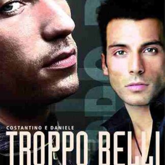 Too Beautiful (2005) with English Subtitles on DVD
