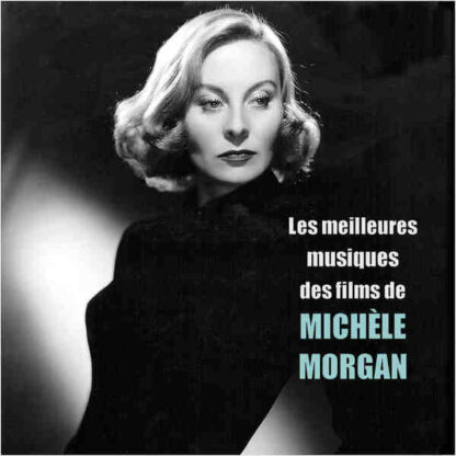 Too Late to Love (1959) with English Subtitles on DVD - Image 2