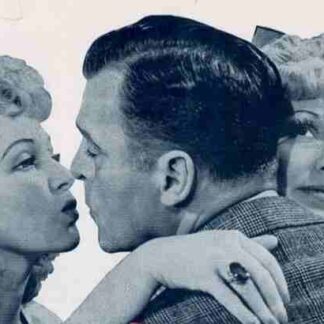Too Many Women (1942) Starring Neil Hamilton on DVD