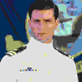 Top Gun (1986) Starring Tom Cruise on DVD